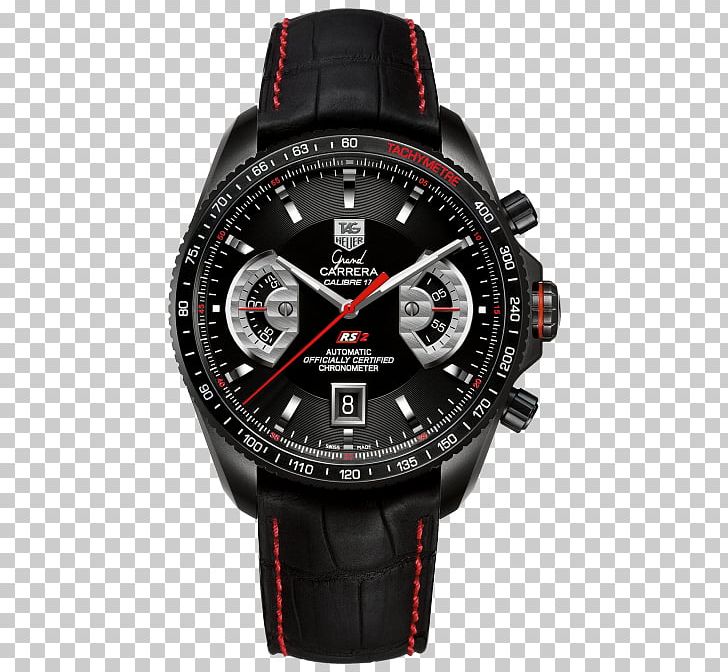 TAG Heuer Carrera Calibre 16 Day-Date Chronograph Watch Jewellery PNG, Clipart,  Free PNG Download