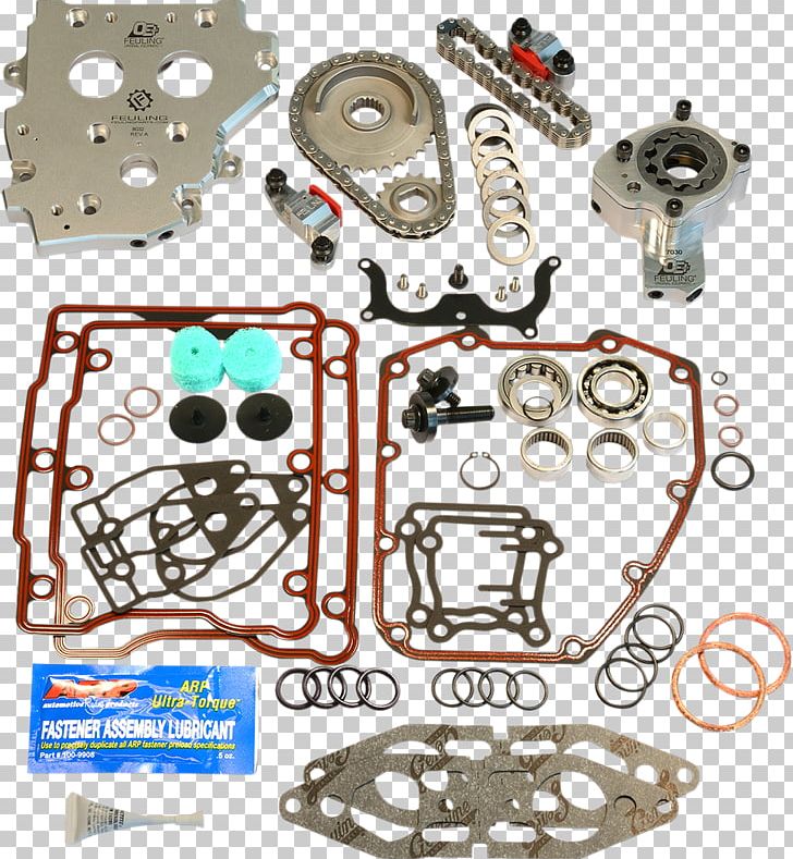 Tensioner Cam Chain Motorcycle Harley-Davidson PNG, Clipart, Auto Part, Bicycle Chains, Cam, Chain, Chain Drive Free PNG Download