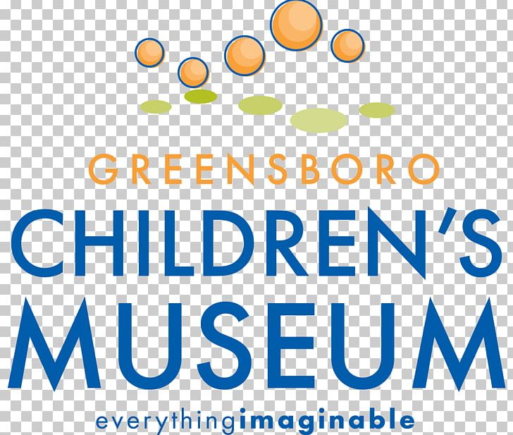 The Children's Museum Of Indianapolis Exhibition Pärnu PNG, Clipart,  Free PNG Download