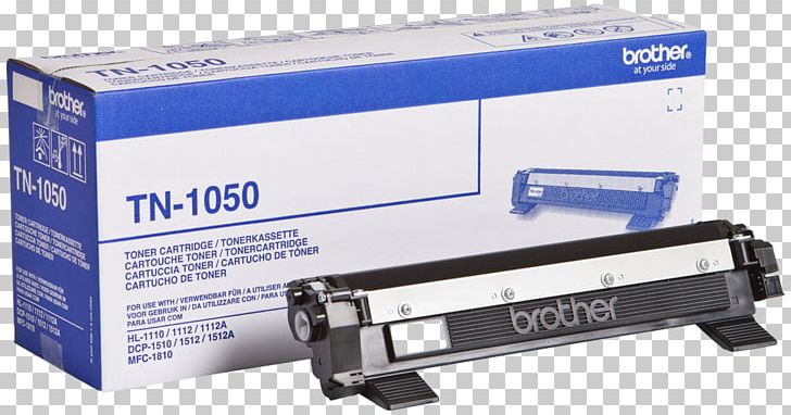 Toner Cartridge Brother Industries Ink Cartridge Printer PNG, Clipart, Brother Industries, Cba, Dots Per Inch, Electronics, Hardware Free PNG Download