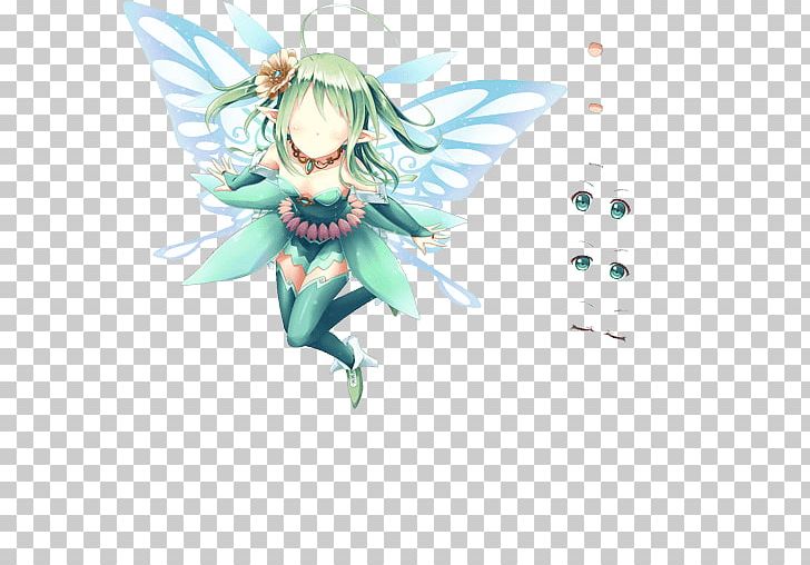 Tooth Fairy PNG, Clipart, Animation, Anime, Cg Artwork, Computer Icons, Computer Wallpaper Free PNG Download