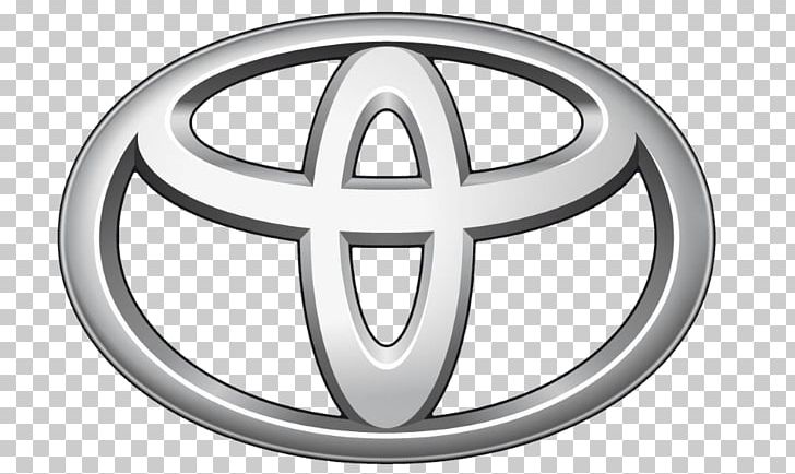Toyota Hilux Car Toyota Tacoma Toyota Previa PNG, Clipart, Alloy Wheel, Automotive Design, Brand, Car, Car Dealership Free PNG Download