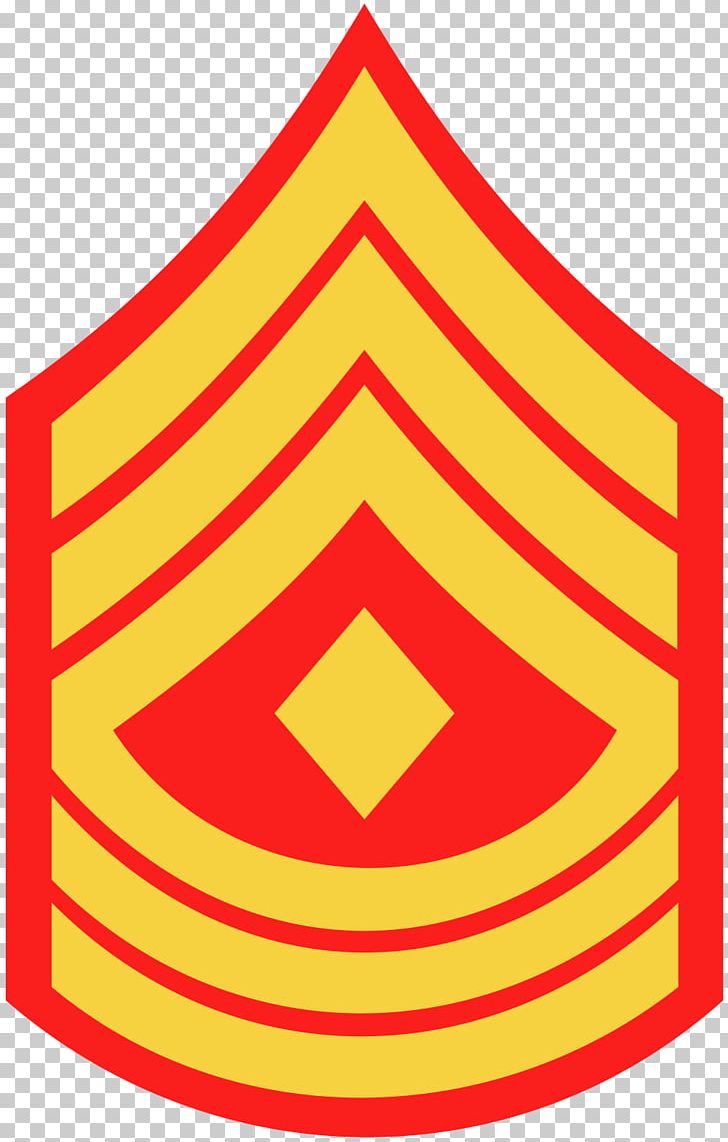 United States Marine Corps Rank Insignia Sergeant Major Of The Marine Corps Master Sergeant PNG, Clipart, Area, Mast, Master Sergeant, Military Rank, Noncommissioned Officer Free PNG Download