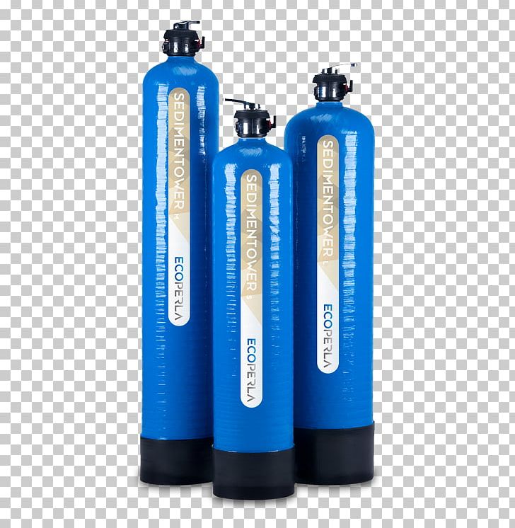 Water Activated Carbon .net Computer Hardware PNG, Clipart, Activated Carbon, Apparaat, Bottle, Carbon, Cobalt Blue Free PNG Download