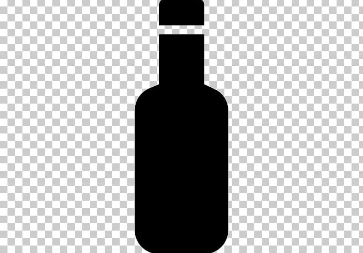 Wine Butylka Bottle Cognac PNG, Clipart, Battle, Bottle, Bottle Cap, Butylka, Cognac Free PNG Download