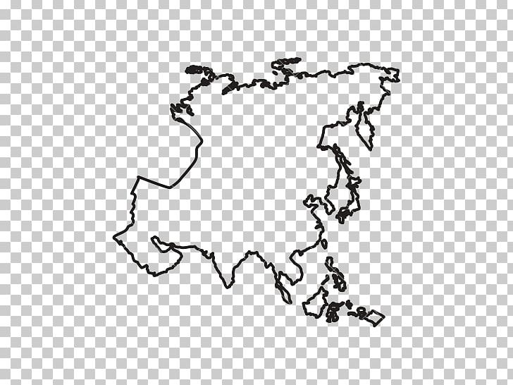 World Map PNG, Clipart, Angle, Area, Art, Asia, Atlas Free PNG Download