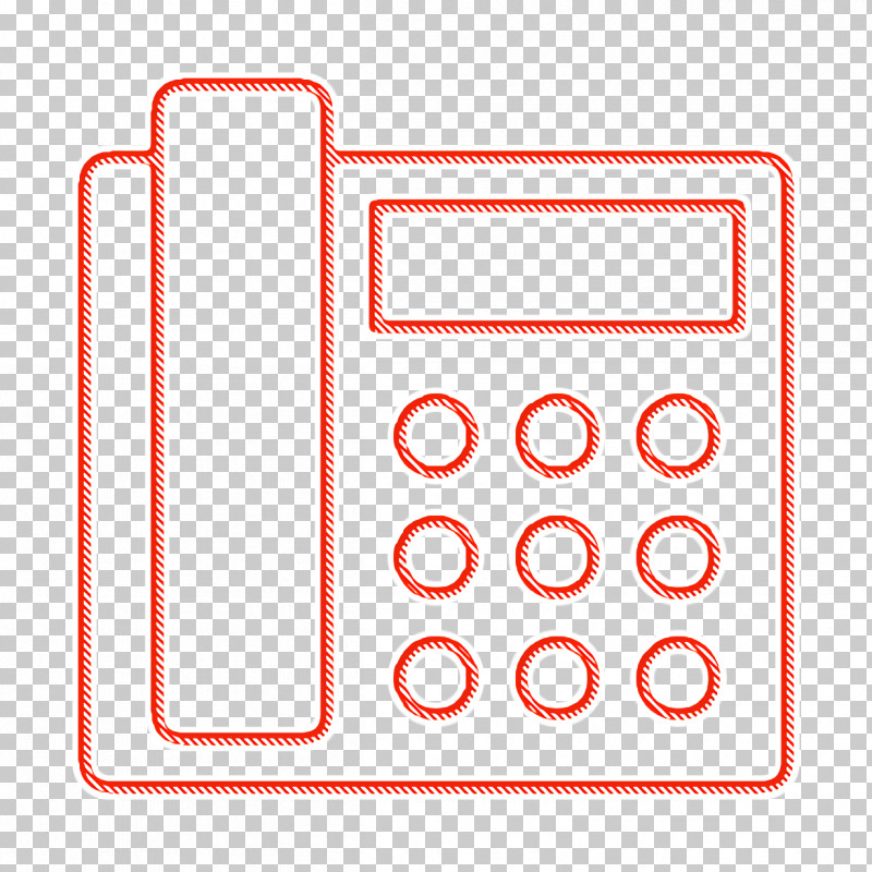 Phone Icon Comunication Icon PNG, Clipart, Car, Geometry, Line, Mathematics, Meter Free PNG Download