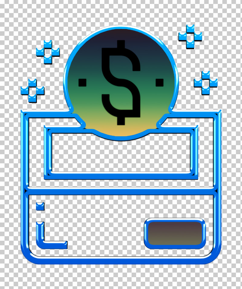 Savings Icon Business And Finance Icon Investment Icon PNG, Clipart, Business And Finance Icon, Investment Icon, Line, Savings Icon, Symbol Free PNG Download