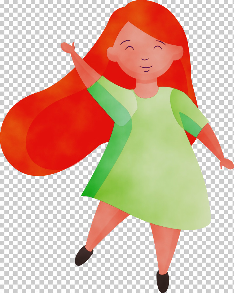 Character Costume Character Created By PNG, Clipart, Character, Character Created By, Child, Costume, Kid Free PNG Download