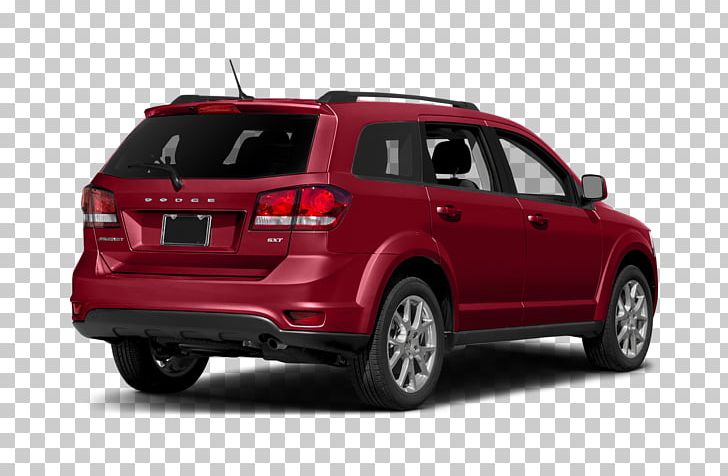 2017 Dodge Journey SXT Car Sport Utility Vehicle Test Drive PNG, Clipart, 2017 Dodge Journey, 2017 Dodge Journey Sxt, Auto, Automotive Design, Car Free PNG Download