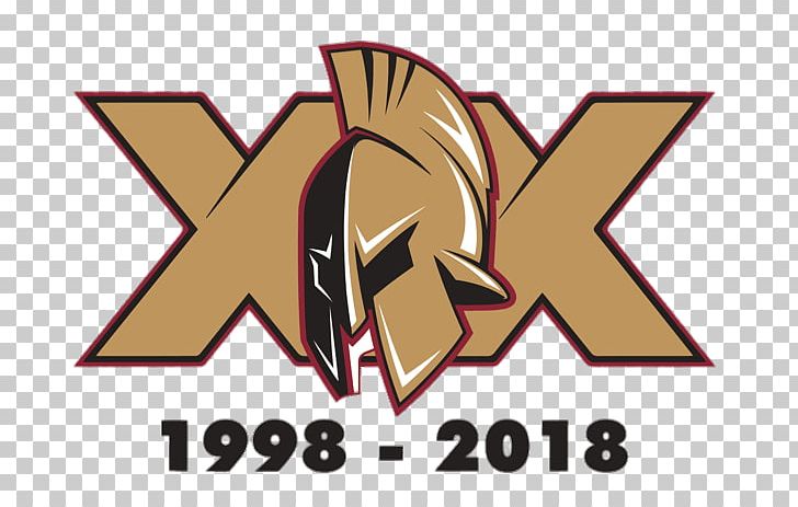 Acadie–Bathurst Titan Blainville-Boisbriand Armada Chicoutimi Saguenéens 2016–17 QMJHL Season PNG, Clipart, Acadia, Anniversary, Anniversary Logo, Area, Baiecomeau Drakkar Free PNG Download