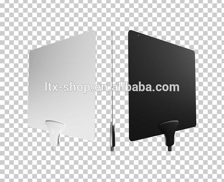 Aerials Mohu Leaf 30 High-definition Television Cable Television Mohu Leaf Ultimate Flat 50 Mile Indoor Amplified HDTV Antenna PNG, Clipart, 4k Resolution, Aerials, Cable Television, Cordcutting, Electronic Device Free PNG Download
