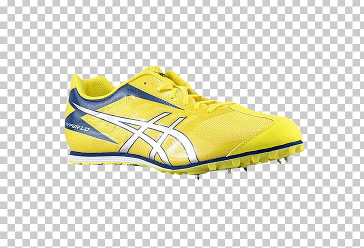 ASICS Shoe Sneakers Converse New Balance PNG, Clipart, Adidas, Asics, Ath, Clothing, Converse Free PNG Download