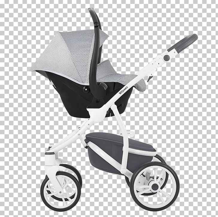 Baby Transport Cybex Cloud Q Kinderkraft Kraft 6 Plus Maxi-Cosi CabrioFix Baby & Toddler Car Seats PNG, Clipart, Baby Carriage, Baby Products, Baby Toddler Car Seats, Baby Transport, Child Free PNG Download