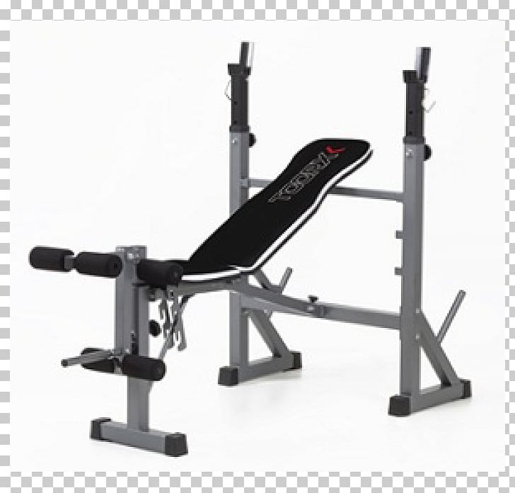 Bench Barbell Weight Training Weight Machine Sport PNG, Clipart, Barbell, Bench, Bench Press, Biceps Curl, Bodybuilding Free PNG Download