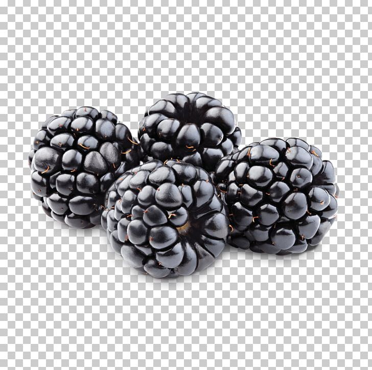 Blackberry PNG, Clipart, Blackberry Free PNG Download
