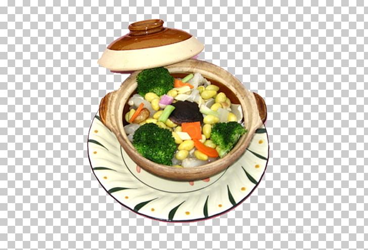 Broccoli Vegetarian Cuisine Cauliflower Cabbage PNG, Clipart, Asian Food, Brassica Oleracea, Broccoli, Broccoli Sprouts, Cabbage Free PNG Download