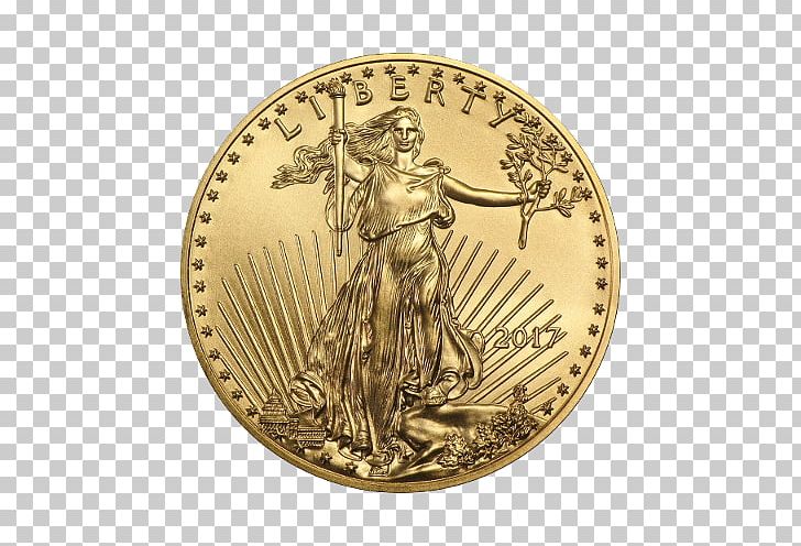 Bullion Coin Gold Silver PNG, Clipart, American Gold Eagle, American Silver Eagle, Apmex, Brass, Bullion Free PNG Download