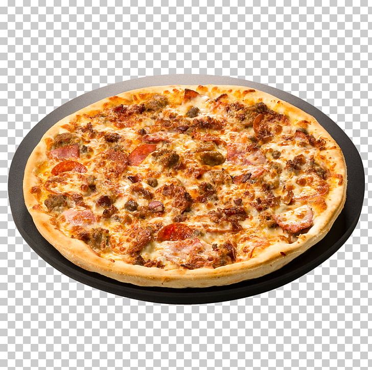 California-style Pizza Pizza Ranch Hawaiian Pizza Sicilian Pizza PNG, Clipart,  Free PNG Download