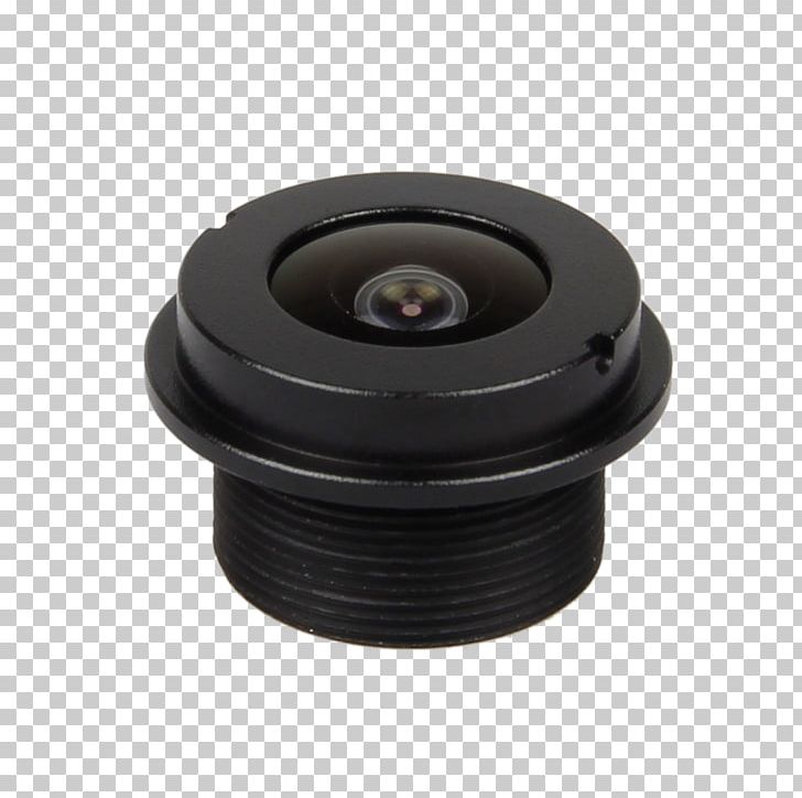 Camera Lens Headset Kick Scooter Clothing Accessories PNG, Clipart, Bearing, Camera, Camera Lens, Clothing Accessories, Hardware Free PNG Download