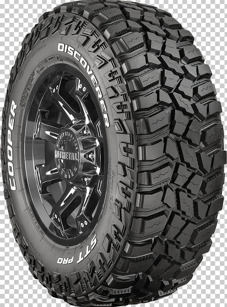 Car Cooper Tire & Rubber Company Tread Four-wheel Drive PNG, Clipart, Alloy Wheel, Automotive Tire, Automotive Wheel System, Auto Part, Cars Free PNG Download