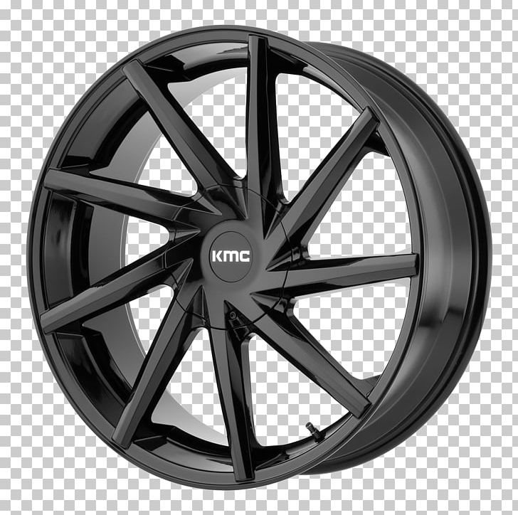 Car Custom Wheel Rim Center Cap PNG, Clipart, Alloy Wheel, American Racing, Automotive Tire, Automotive Wheel System, Auto Part Free PNG Download