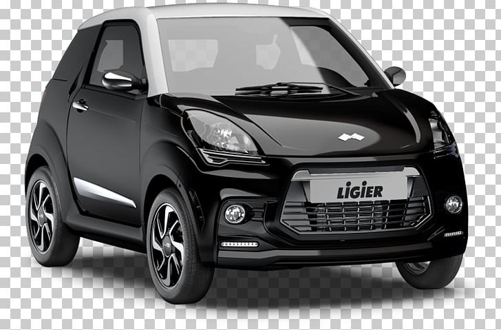 Car Door Ligier Aixam City Car PNG, Clipart,  Free PNG Download