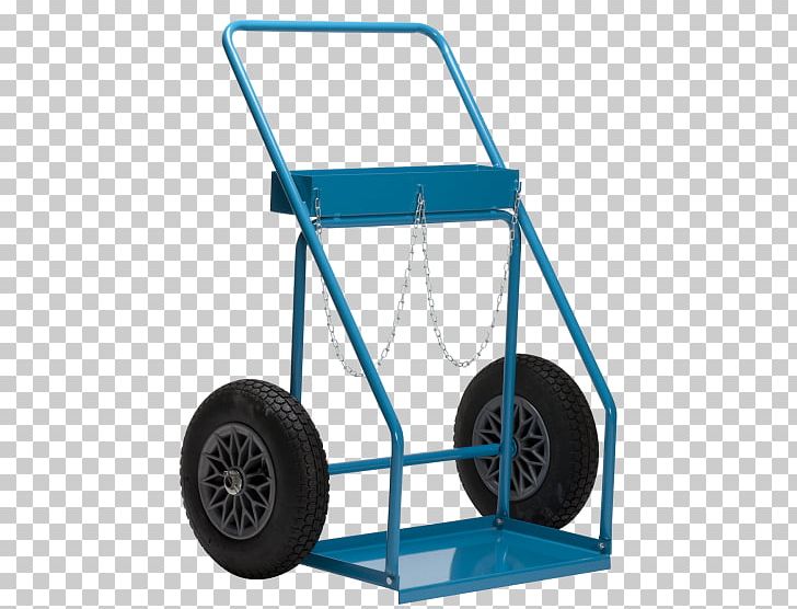 Cart Wheel Hand Truck PNG, Clipart, Automotive Exterior, Automotive Wheel System, Car, Cart, Cylinder Free PNG Download
