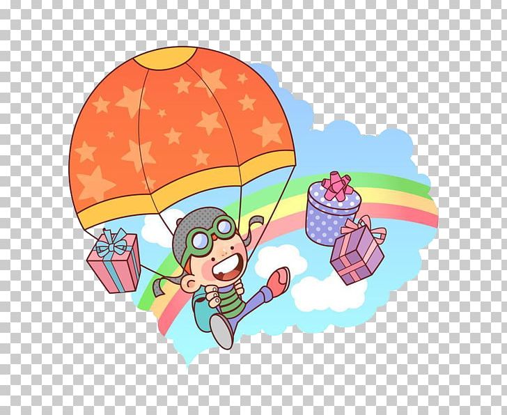 Cartoon Animation Illustration PNG, Clipart, Animation, Art, Cartoon, Child, Circle Free PNG Download
