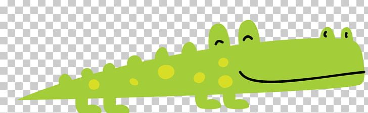 Cartoon Crocodiles PNG, Clipart, African Animals, Amphibian, Animal, Art, Cartoon Free PNG Download