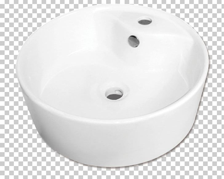 Ceramic Kitchen Sink Tap PNG, Clipart, Angle, Bathroom, Bathroom Sink, Bathtub, Ceramic Free PNG Download