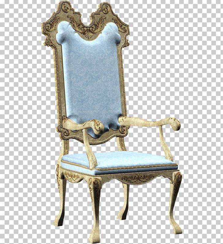 Chair Table Furniture PNG, Clipart, Animaatio, Antique, Carpet, Castle, Chair Free PNG Download