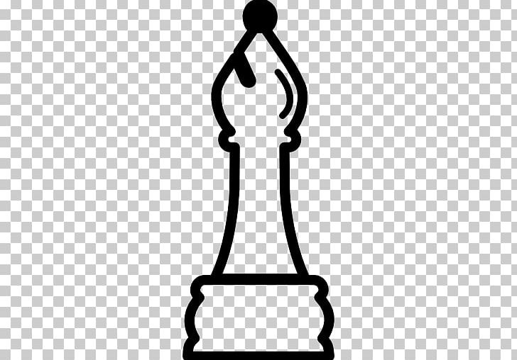 Chess Piece Bishop Queen King PNG, Clipart, Area, Bishop, Bishop And Knight Checkmate, Black And White, Car Parts Free PNG Download