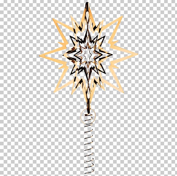 Christmas Julepynt Tree-topper Gold Froebel Star PNG, Clipart, Body Jewelry, Carat, Christmas, Christmas Decoration, Christmas Lights Free PNG Download