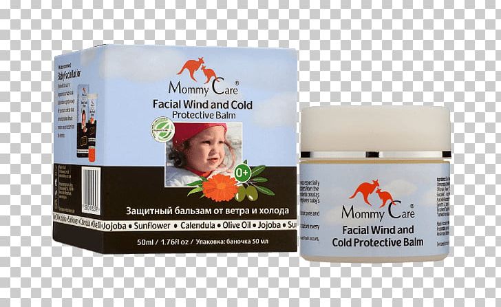 Cold Wind Oil Skin Milliliter PNG, Clipart, Balsam, Burn, Calendula Officinalis, Child, Cold Free PNG Download