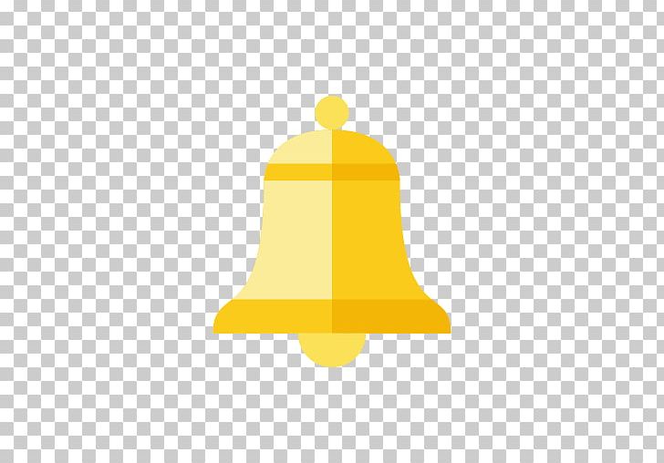 Computer Icons PNG, Clipart, Avatar, Bell, Computer Icons, Download, Hat Free PNG Download