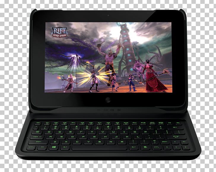 Computer Keyboard Laptop Razer Inc. Game Controllers Android PNG, Clipart, Android, Computer, Computer Hardware, Computer Keyboard, Display Free PNG Download