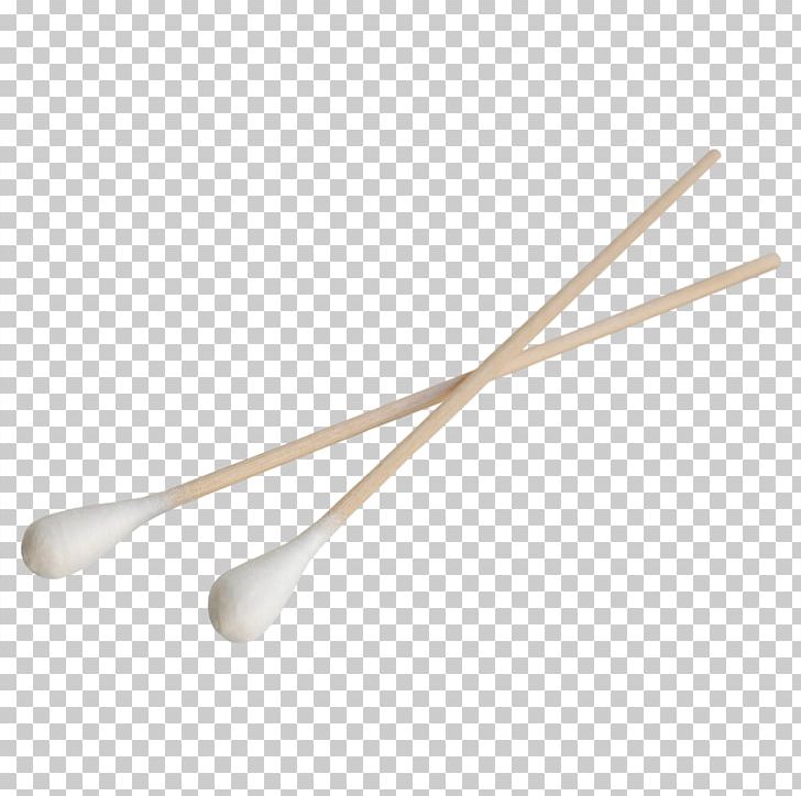 Cotton Buds Assortment Strategies Artikel Price PNG, Clipart, Artikel, Assortment Strategies, Bomullsvadd, Cotton Buds, Cutlery Free PNG Download