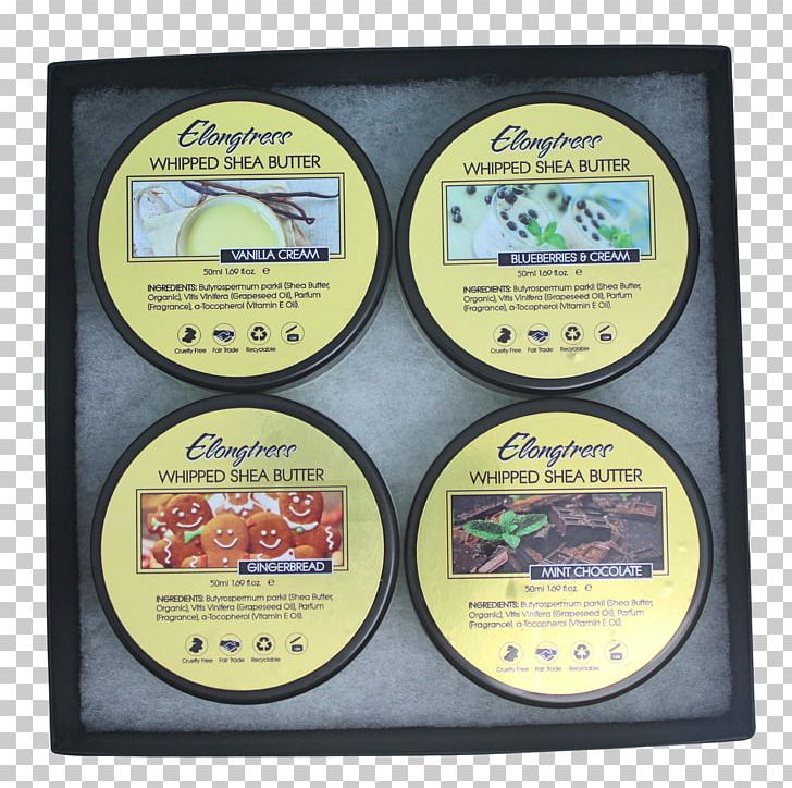 Cream Shea Butter Vitellaria Moisturizer PNG, Clipart, Black Hair, Butter, Cream, Hair, Label Free PNG Download