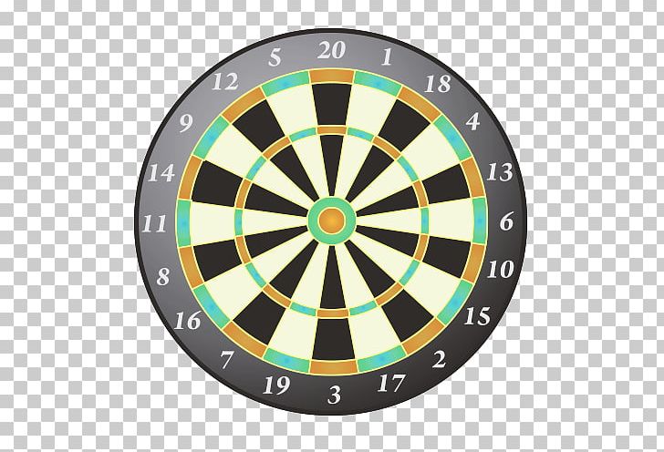 Darts Winmau Bullseye PNG, Clipart, Arrow, Balloon Cartoon, Boy Cartoon, Cartoon Alien, Cartoon Arms Free PNG Download