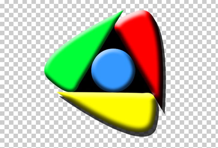 Desktop PNG, Clipart, Art, Computer, Computer Wallpaper, Desktop Wallpaper, Triangle Free PNG Download