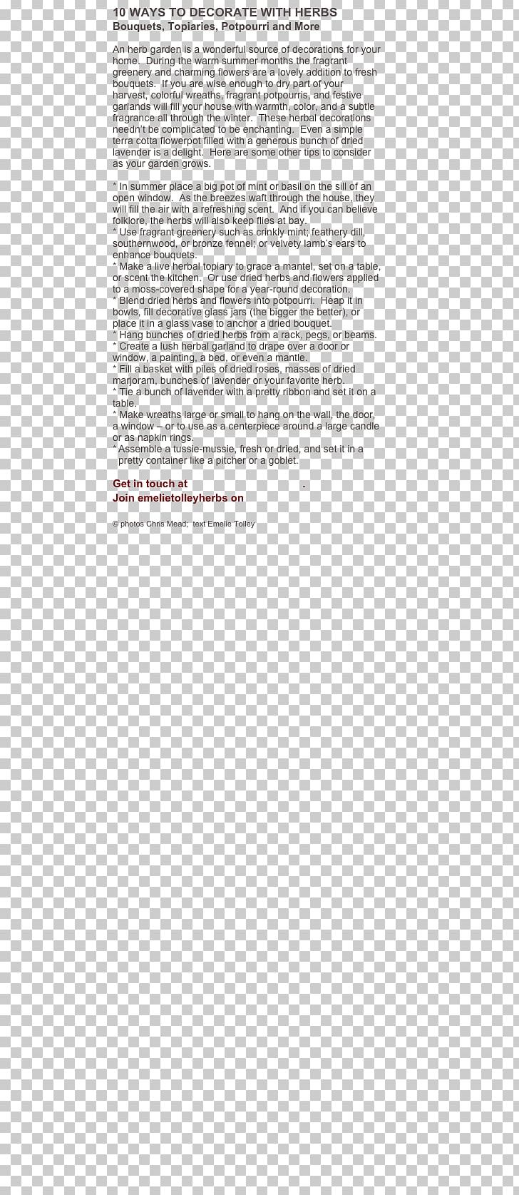 Document Line PNG, Clipart, Area, Document, Letter, Line, Paper Free PNG Download