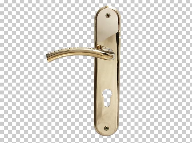 Door Handle 01504 Material Lock PNG, Clipart, 01504, Angle, Art, Brass, Door Free PNG Download