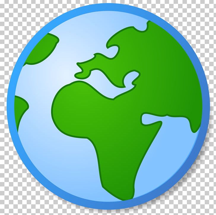 Earth Globe PNG, Clipart, Area, Circle, Computer Icons, Earth, Globe Free PNG Download