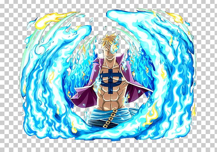 Edward Newgate Monkey D. Luffy Monkey D. Garp Portgas D. Ace One Piece Treasure Cruise PNG, Clipart, Blue Wings, Boy Abs, Fictional Character, Fiery, Monkey D Luffy Free PNG Download