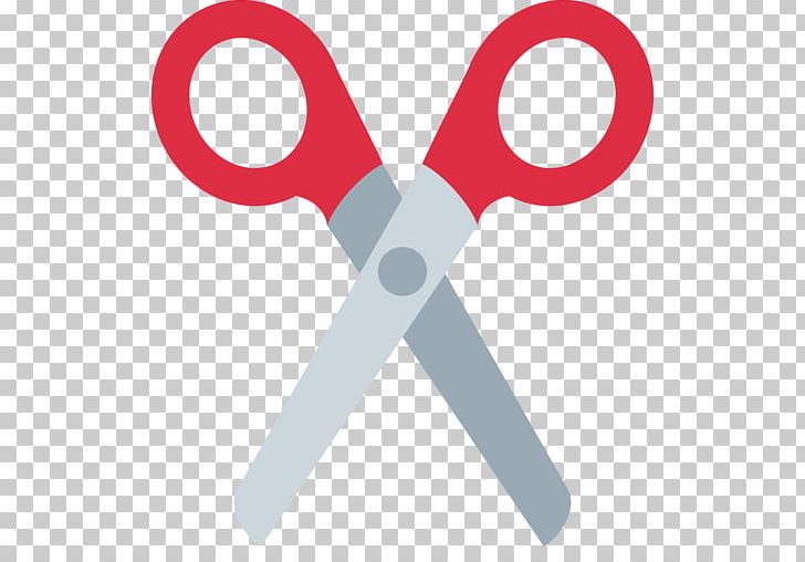 Emojipedia Scissors Text Messaging SMS PNG, Clipart, Angle, Baby Driver, Brand, Emoji, Emojipedia Free PNG Download