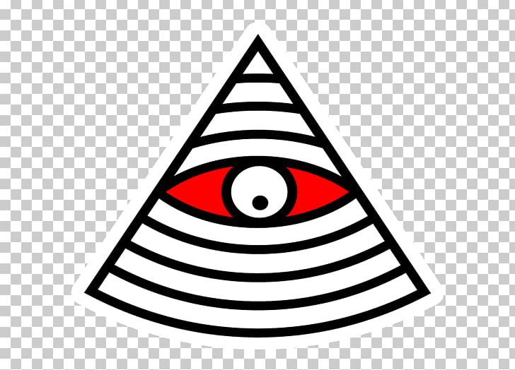 Eye Of Providence Illuminati PNG, Clipart, Area, Artwork, Clip Art, Esotericism, Eye Free PNG Download
