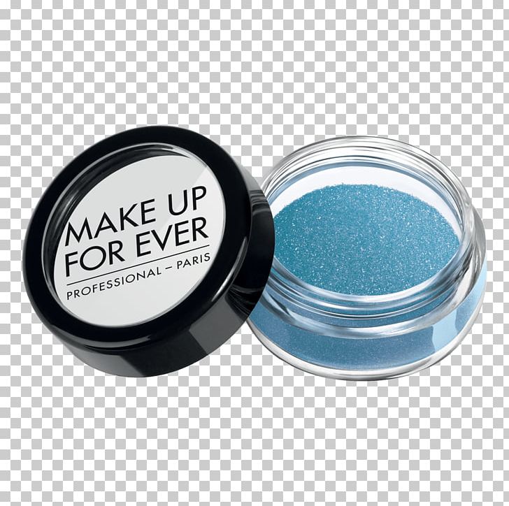 Eye Shadow MAKE UP FOR EVER Glitters Color PNG, Clipart, Color, Cosmetics, Eye, Eye Shadow, Face Powder Free PNG Download