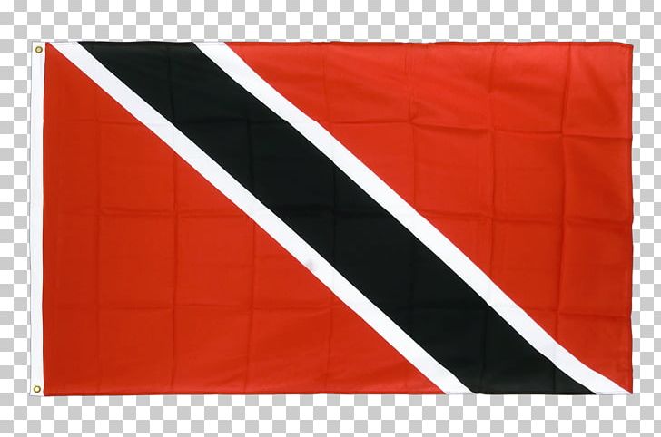 Flag Of Trinidad And Tobago Flag Patch National Flag PNG, Clipart, Angle, Caribbean, Flag, Flag Of Trinidad And Tobago, Flag Patch Free PNG Download