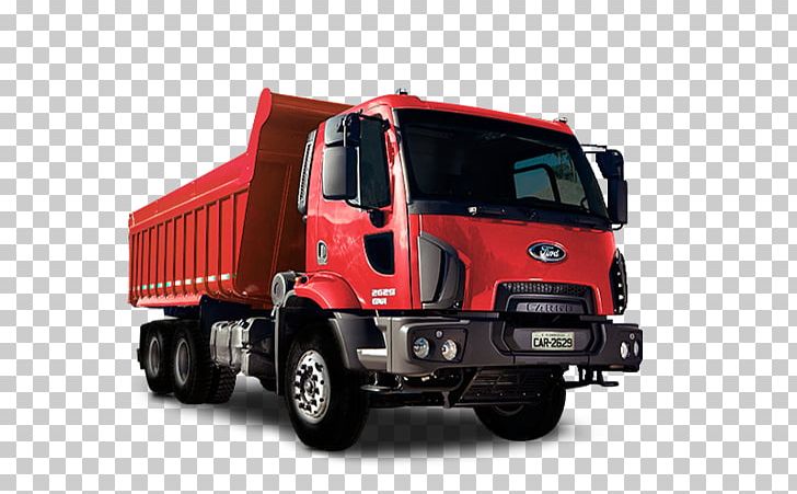 Ford Cargo Ford Motor Company Ford Model C Ten PNG, Clipart, Automotive Exterior, Automotive Tire, Automotive Wheel System, Car, Cargo Free PNG Download